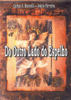 Do Outro Lado do Espelho.pdf